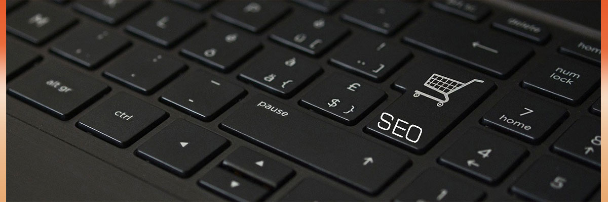 eCommerce SEO marketing strategy