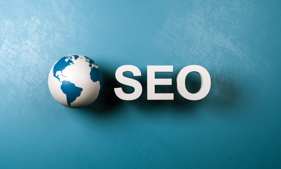International SEO