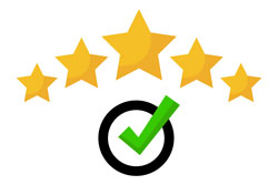 Maxsdigit India Add Review