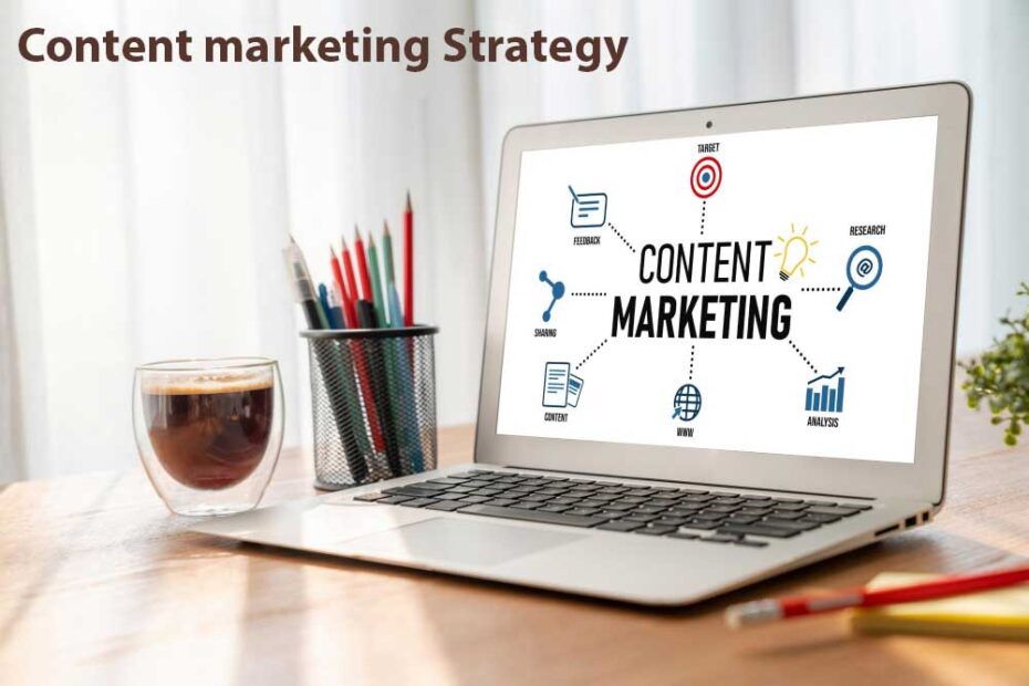 Content-Marketing-Strategy