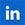 LinkedIn Maxsdigit