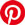 Maxsdigit Pinterest