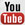 YouTube Maxsdigit