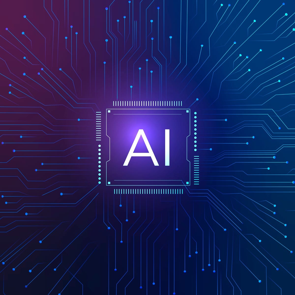 AI SEO Services