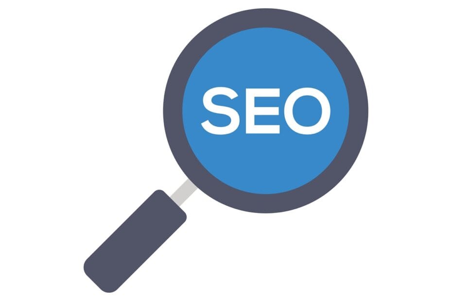 SEO India