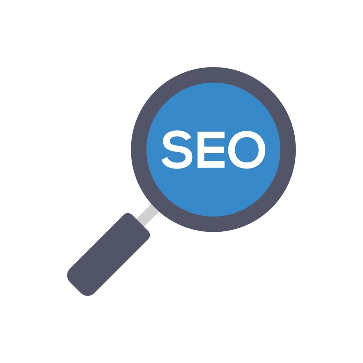 SEO India