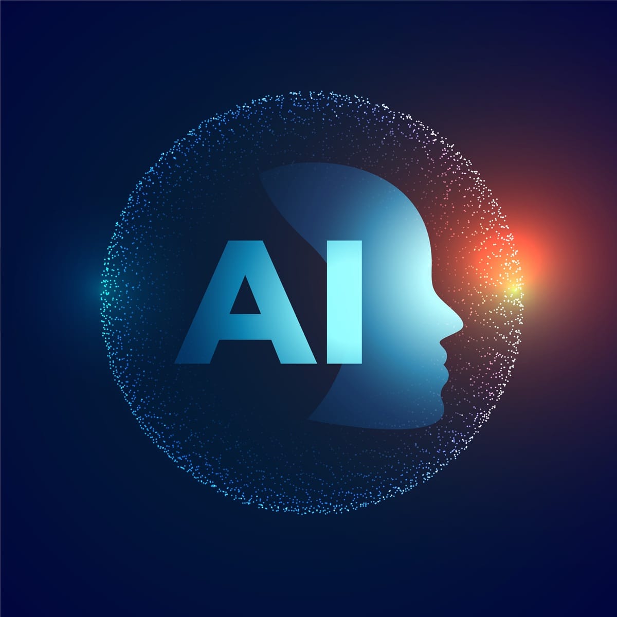 AI SEO Agency