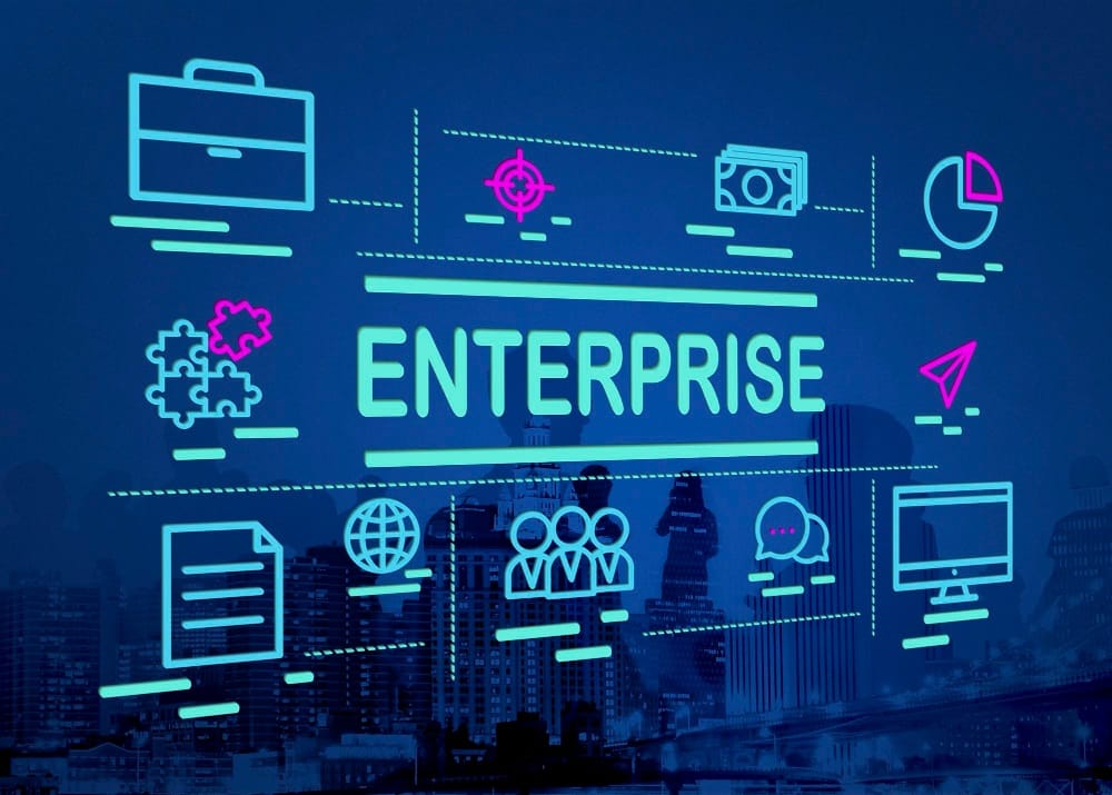 Understanding Enterprise SEO: What Does Enterprise SEO Mean for Your Business?